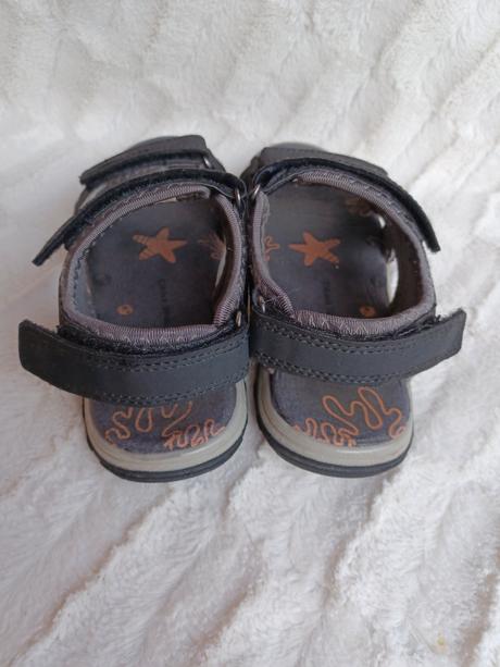 Sandále alpine pro veľ.32, alpine pro,32