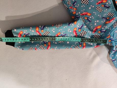 Softshellová bunda s čiapkou, jožánek,104