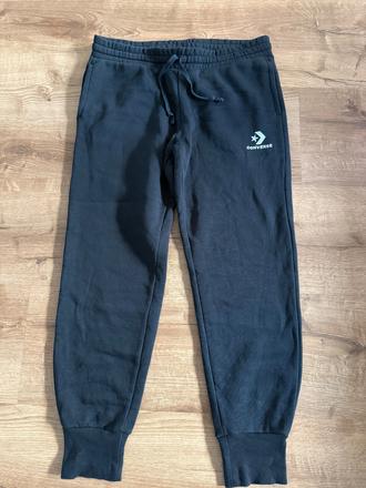 Zeplaky, converse,l