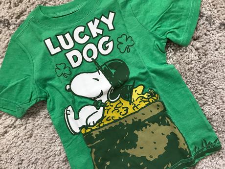 Triko old navy, old navy,104