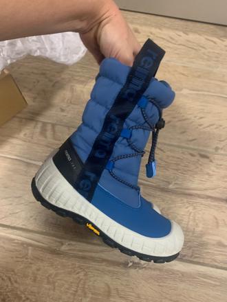 Reima megapito snehule 28, reima,28