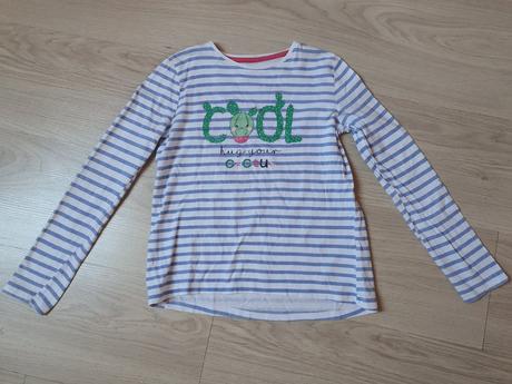 Leginovy set, pepco,128