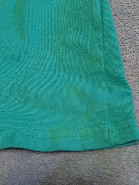 Tielko, chapter young,152