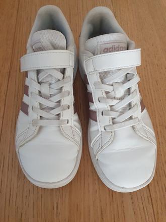 Tenisky adidas, adidas,33