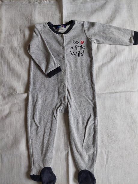 Overal teplý, lupilu,80