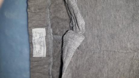 Nohavice mayoral č.65, mayoral,62