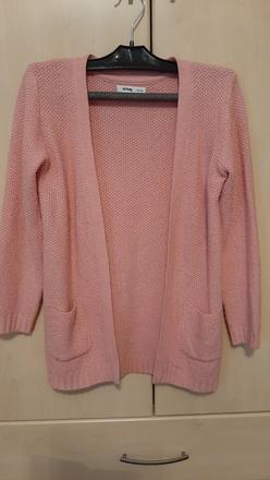 Kardigan, sinsay,140