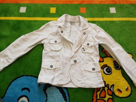 Riflove sako, next,128