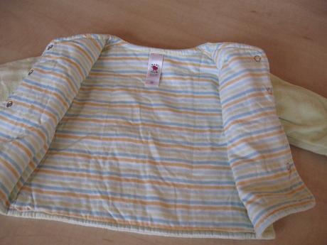 Súpravička, 62, baby,62