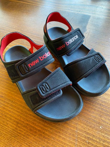 Sandale new balance, new balance,29