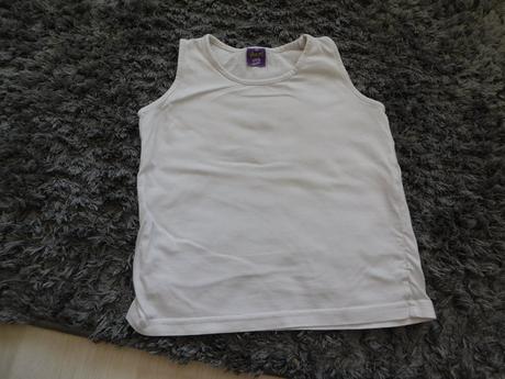 Tielko č.98, kiki&koko,98