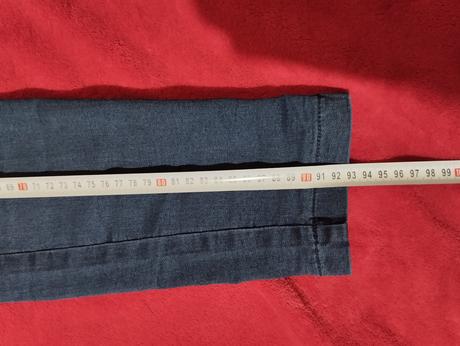 Džegíny, pepperts,158