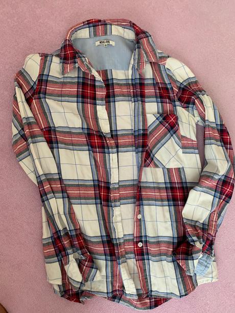 Dámske oblecenie, s