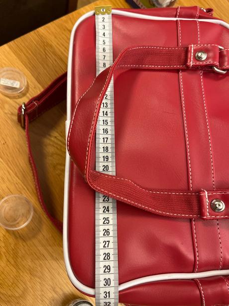 Taška na rameno, disney