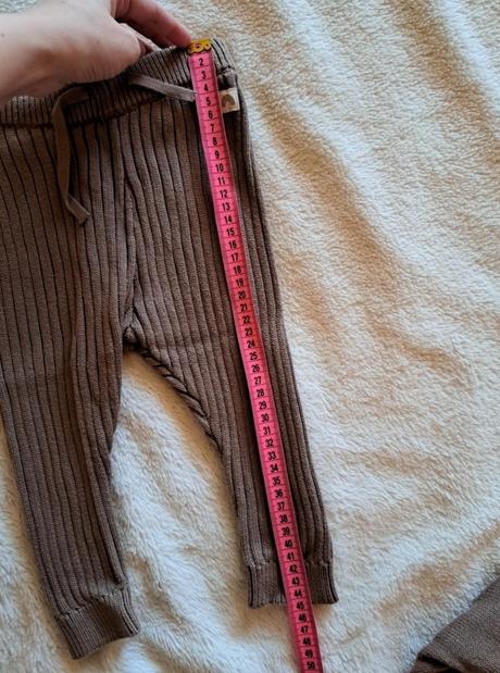 Úžasná súprava lindex, lindex,80