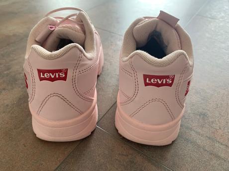 Tenisky levis, levis,30