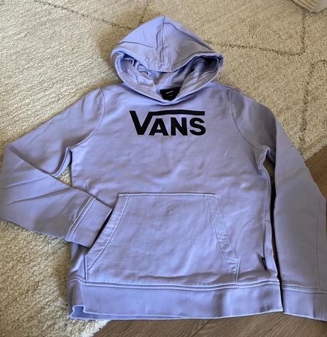 Mikina vans, 128
