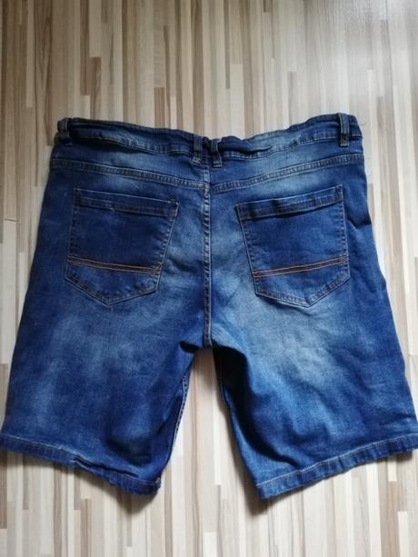 Riflove kratasy, esmara,52