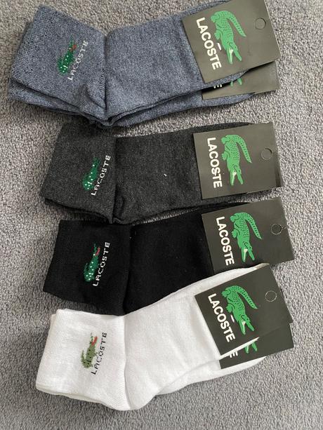 Ponožky tommy hilfiger 30-35, 38, tommy hilfiger,38