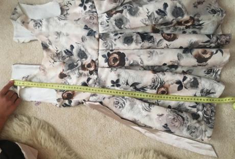 Slávnostné kvalitné šaty na viac rokov od 116-134, 116