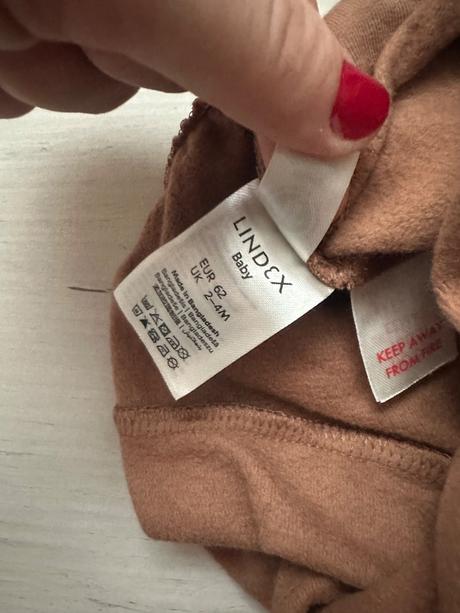 Lindex trakace pruzny material, lindex,62