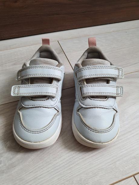 Tenisky adidas, adidas,22