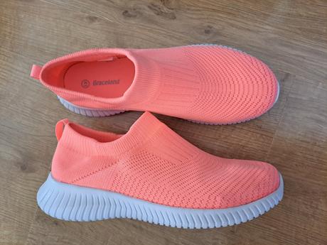 Tenisky, graceland,41