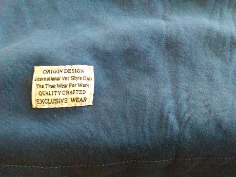 Tričko, sleep wear,m