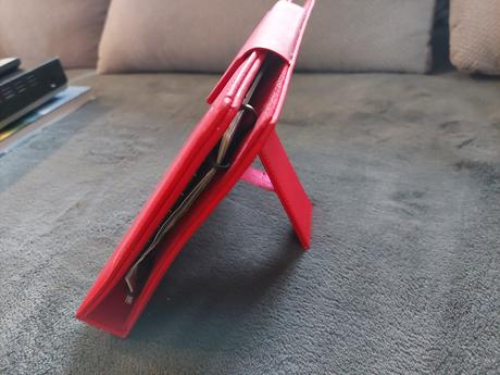 2 ks obaly na tablet, acer