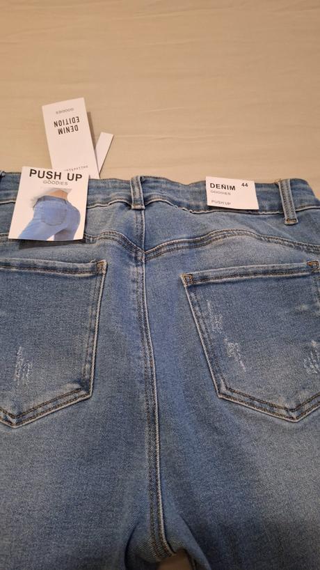 Rifle elastické, 44