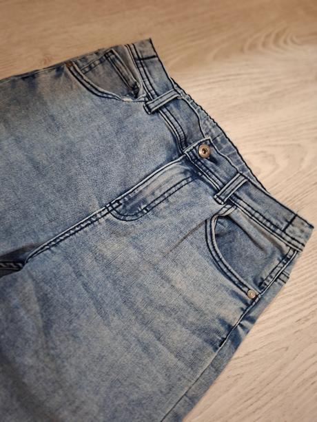 Rifle pohodlné zn.f&f č.152/158, f&f,152