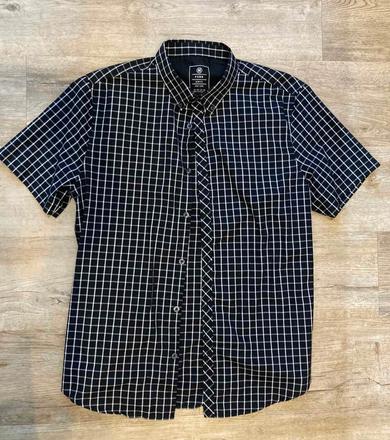 Košela, new yorker,m