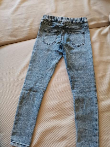 Dzeginsy nenosene, pepco,146