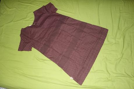 Nove satocky pompdelux, pompdelux,140