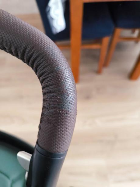 Joolz hub plus bohatá výbava, joolz,joolz hub