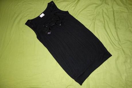 Predlzene tielocko next, next,134