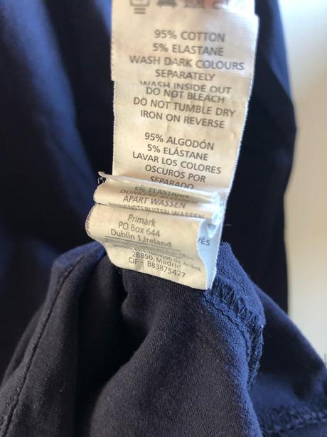 Atmosphere/ - dámske tričko s dlhým rukávom, atmosphere,s