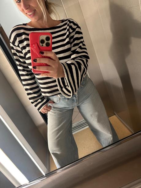 H&m sveter xs, h&m,xs