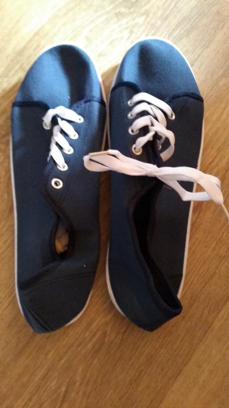 Tenisky, 42 / 43 / 44 / 45