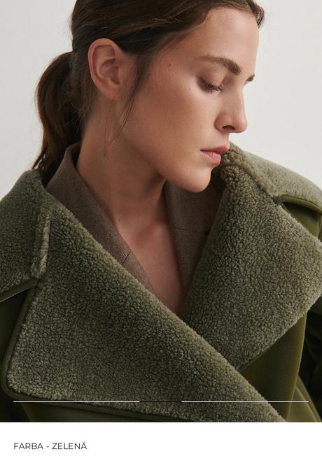 Reserved bunda, reserved,s