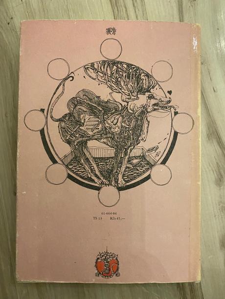 Samopašná viola da gamba, alebo, veselé piesne a v,