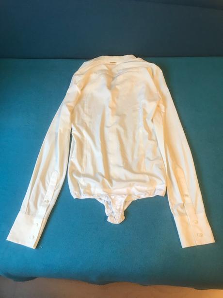 Sugarbird bluzka, sugarbird,s