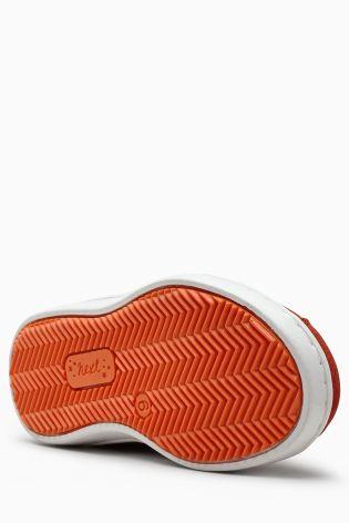 Kožené tenisky next, next,28