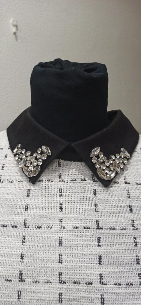 Elegantné šaty, river island,l