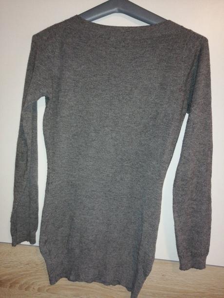 Guess sveter, guess,s