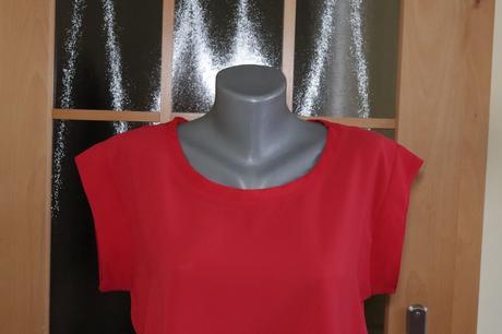 Top mango - bezchybný stav, mango,s