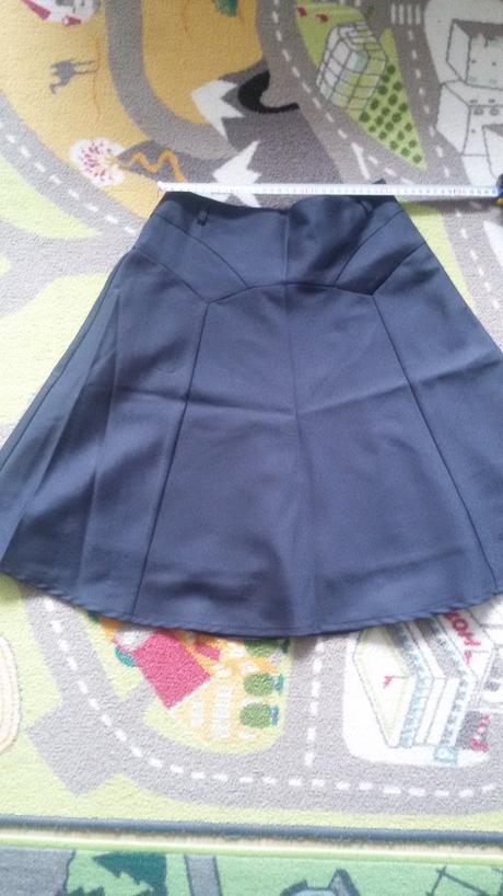 Sukna 36 nova, orsay,36