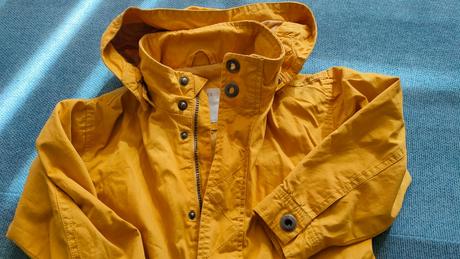 Lindex parka, lindex,116