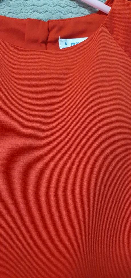 Saty mayoral 116, mayoral,116