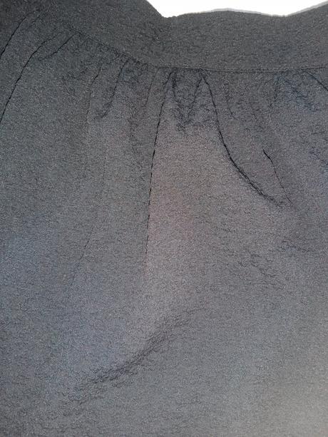 Sukňa, reserved,134